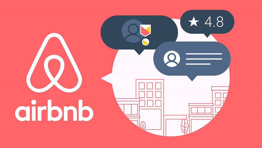 Feature-Image_The-Ultimate-Guide-to-Airb
