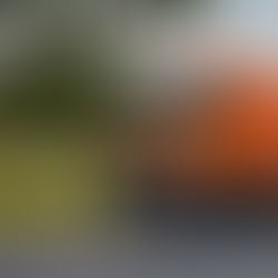 Reliable Liquid Waste Management in Kumasi with Biniman Sanitation Services