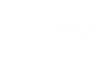 vkcinema_logo_small.png