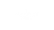 vkcinema_logo_white