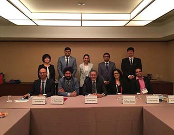 FICCI webinar 2020