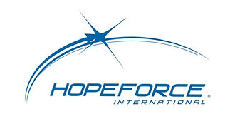 Hope Force international