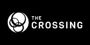 TheCrossingChurch-2025.jpg