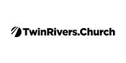 TheCrossingChurch-2025.jpg