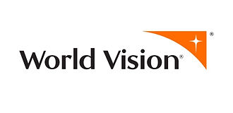 World Vision