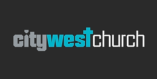City West Church