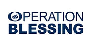 TheCrossingChurch-2025.jpg