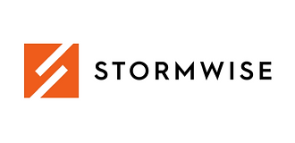 Stormwise
