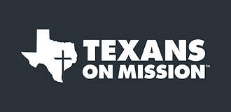 Texans On Mission