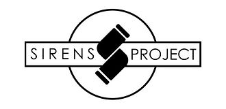 Sirens Project