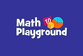 math-playground-logo.jpg