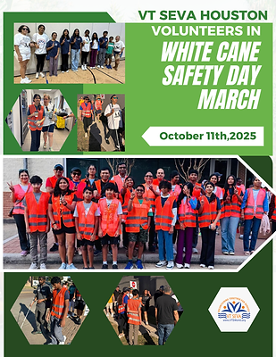 Screenshot 2024-07-20 at 8.15.54 AM.png