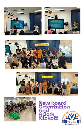 Screenshot 2024-07-20 at 8.15.54 AM.png