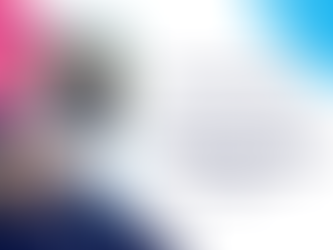 Episode 245 - Marla's Success Story - Where are they now