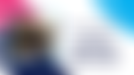 Episode 267 - How Being a Practice Owner Forces You to do Your Own "Work"