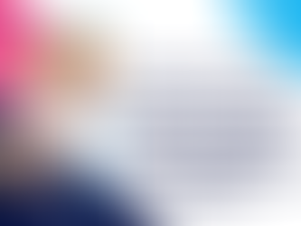 Episode 186 - When Doing Therapy Just Isn't Enough: How to Develop Alternate Streams of Income