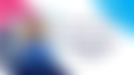 Episode 278 - When You & Your Client's Values Clash