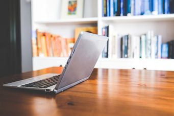 3 Tips for Designing a Private Practice Your Clients Will Love