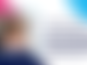 Episode 258 - How to Automate Your Social Media While Maintaining a Personal Touch