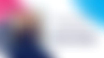 Episode 61 - Tips for Technology Assisted Counseling