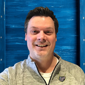 Chris Swenson (2).png