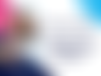 Episode 177B - Coronavirus: How to Prepare Your Practice