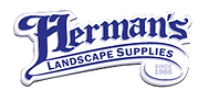 Herman's Landscape Supplies.png