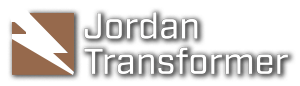 Jordan Transformer.png