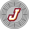 Silver Sponsorship Target.png