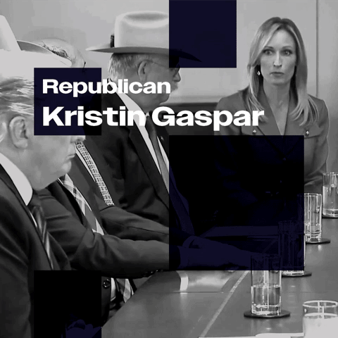 TRUMP4 F22 GIF.gif