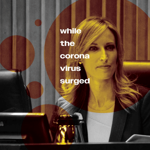 COVID2 F22 GIF.gif