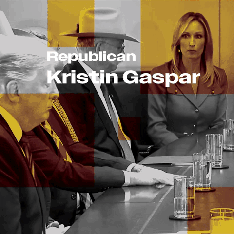 TRUMP2 F22 GIF.gif