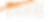 tank-logo-reverse.png