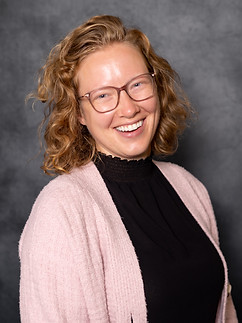 UofMheadshots-54.jpg