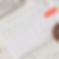 Content strategy planning for small business brand growth