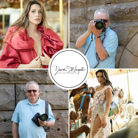 DSW Photography