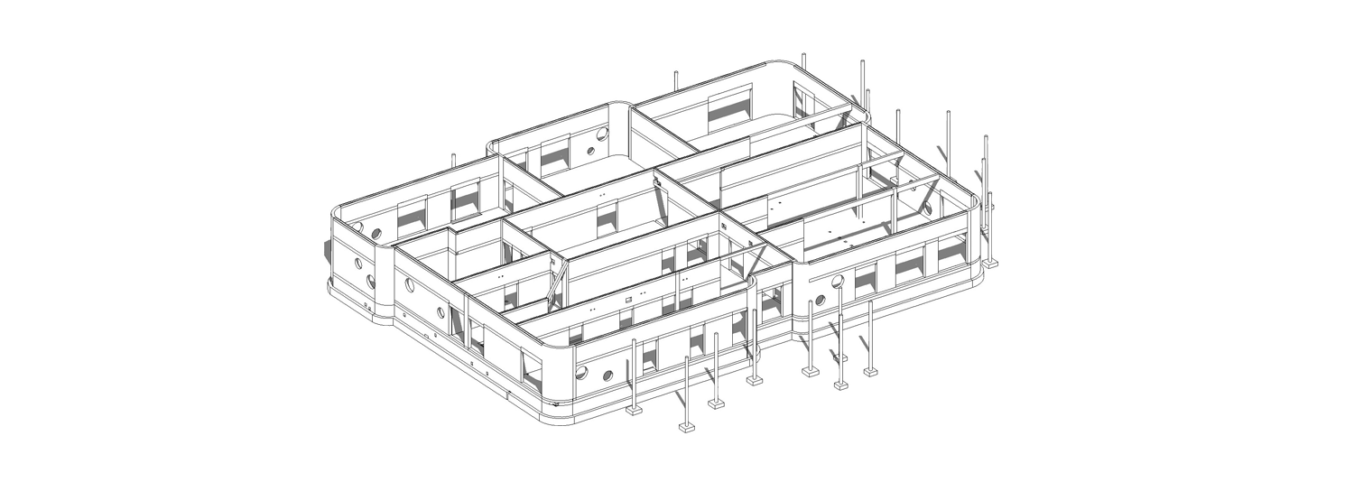 QUINCY---Modèle-REVIT.gif