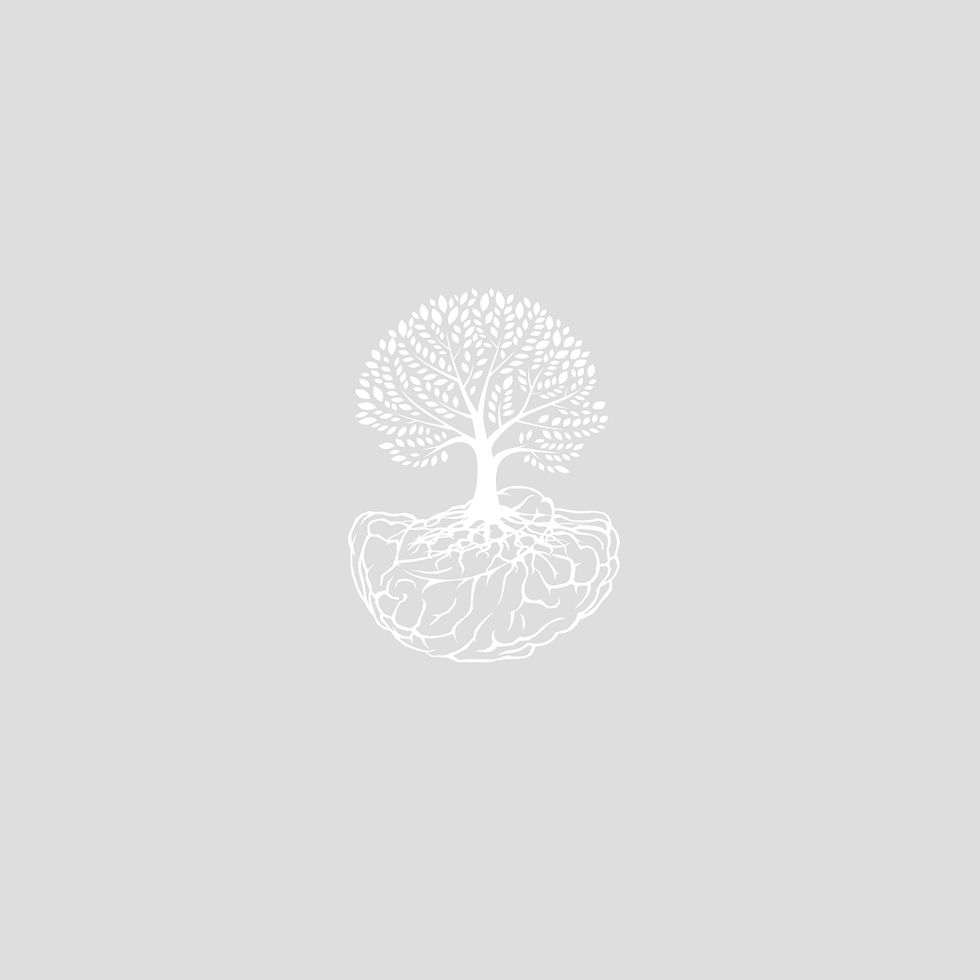 Logo Psicóloga Minimalista Roxo e Branco_edited.jpg