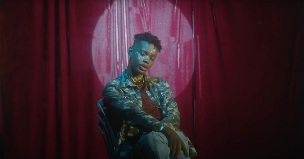 Captura de Tela 2024-07-18 às 22.21.42