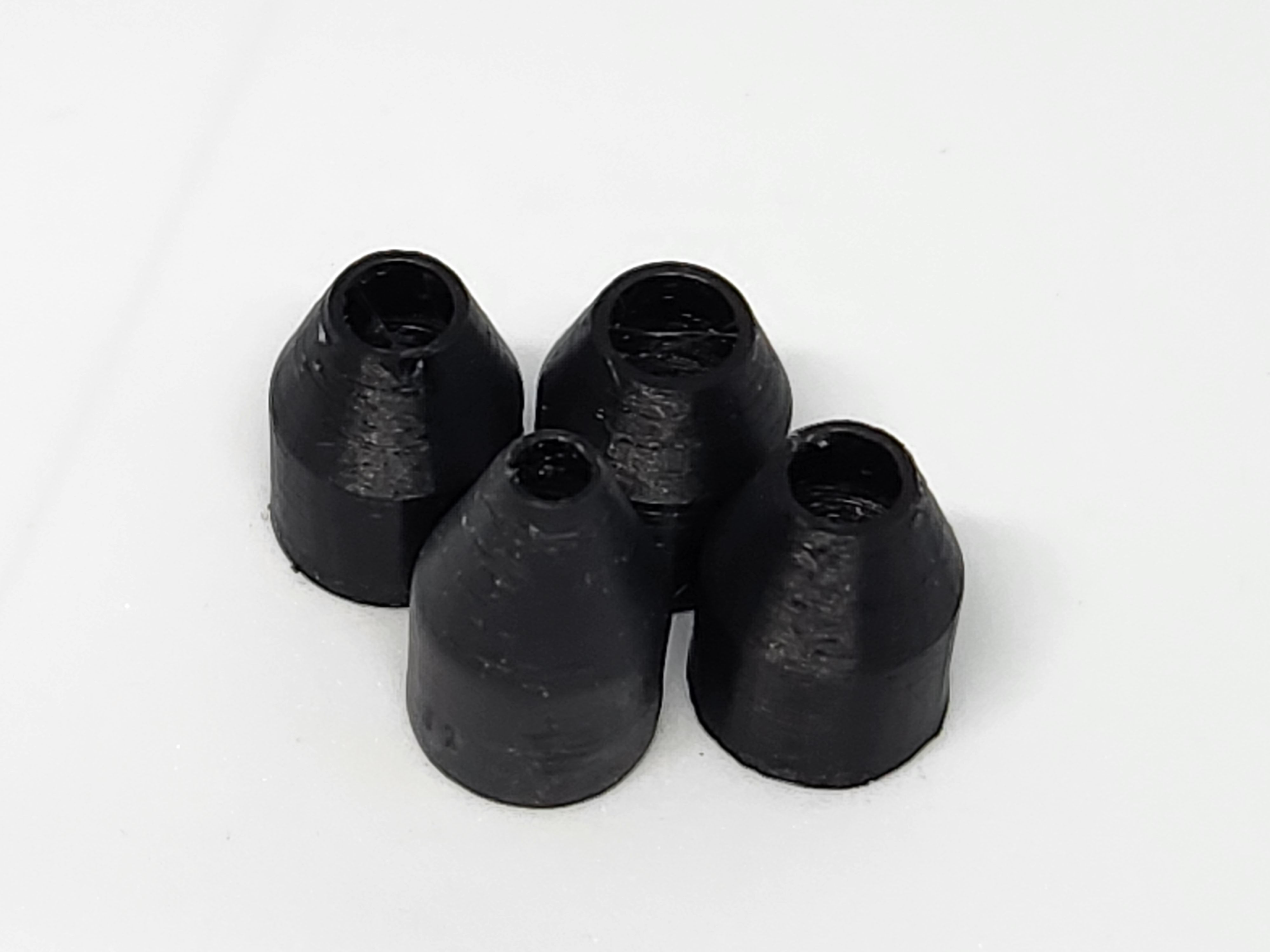 RCBS ChargeMaster Trickle Tube Constrictor