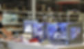 BCN3D_Camper_product_design_prototyping_3Dprinting-1024x605.jpg