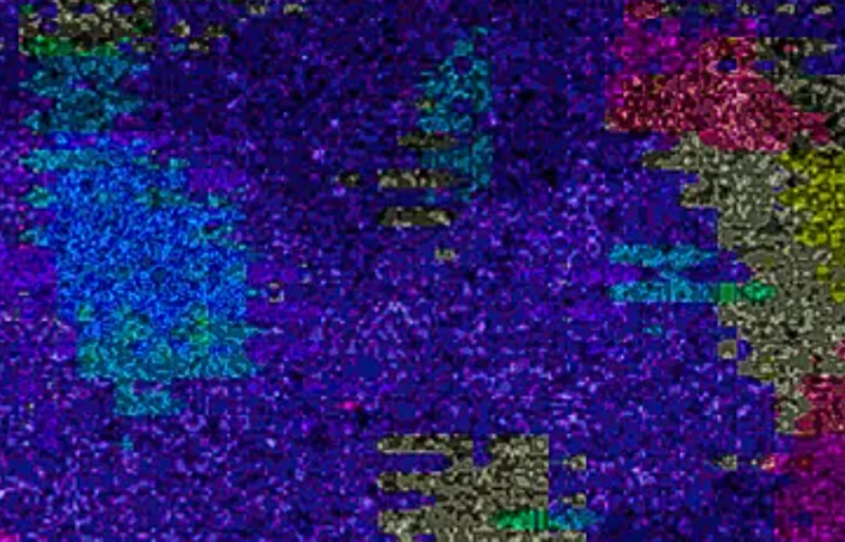 Royal Blue 9h.png