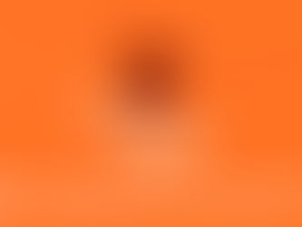 #9 - Interview with Numpty