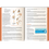 Thumbnail: Small Vessels Manual - 2nd Edition - eBook