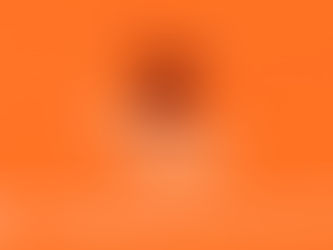 #1 - Impressions That I Get: June, 1997