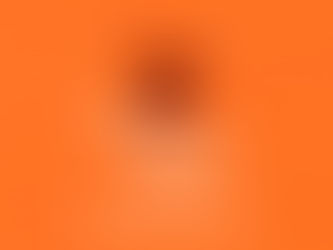 #5 - The Future of Metal