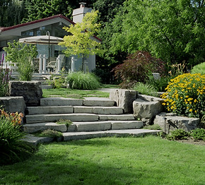 ouverture-de-terrain-1_edited.jpg
