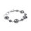 Thumbnail: Abyss Bracelet
