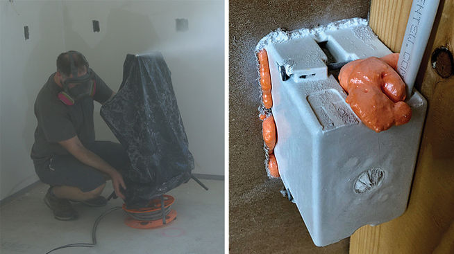 SealantAndElectricalBox.jpg
