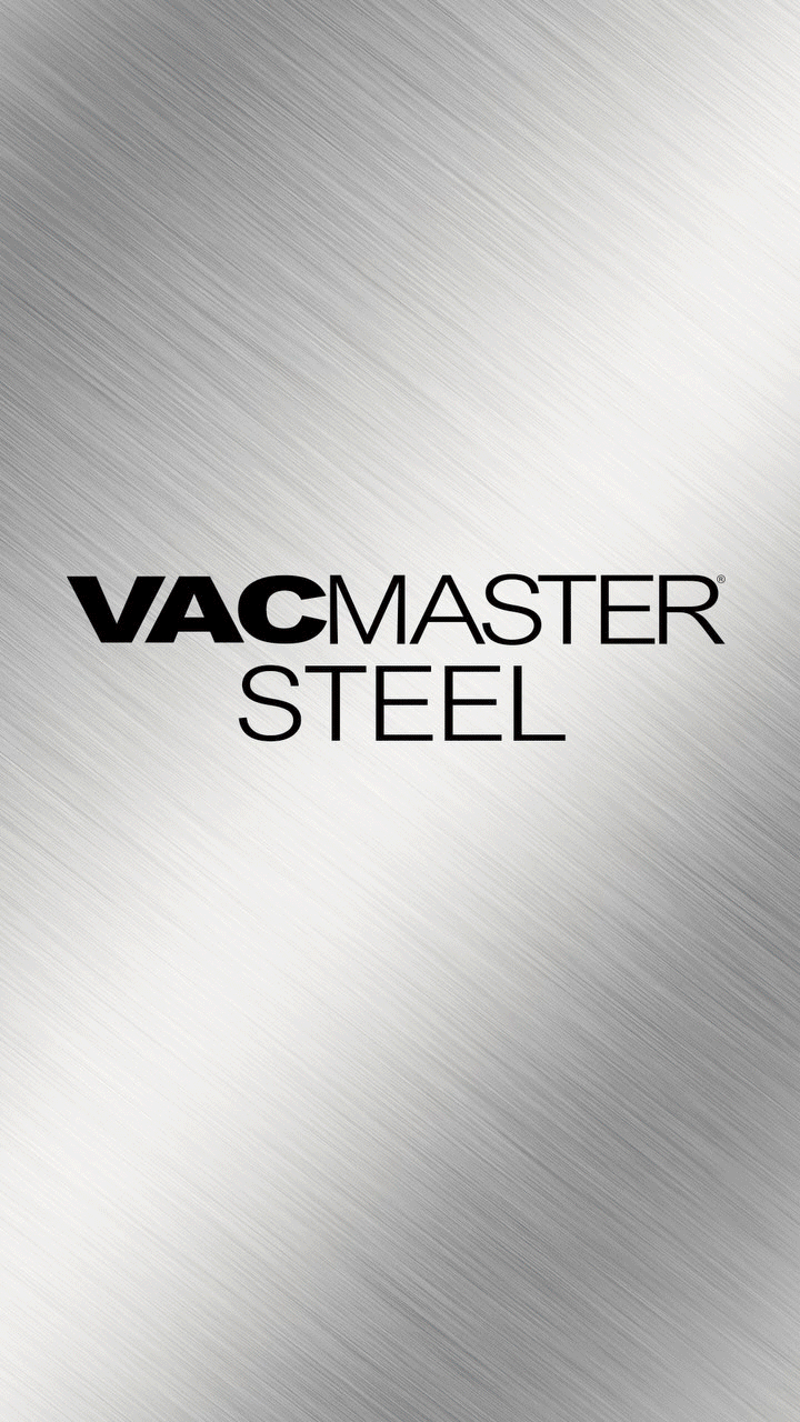 VM-steel-motion.gif